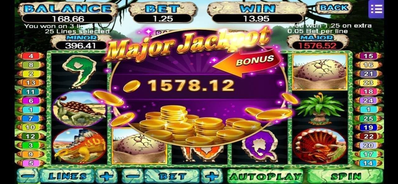 555wr